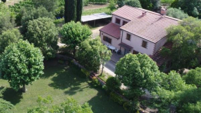 Tenuta Litiano